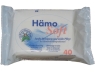 UTIERKY H�MO SOFT NA HEMOROIDY