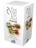 FANTASTIC TEA  MIX