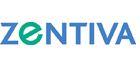 zentiva