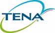 tena
