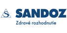 sandoz