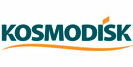 kosmodisk