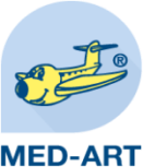 MED-ART